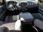 2019 Dodge RAM 1500 Classic SLT