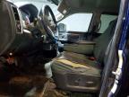 2015 Dodge RAM 3500 SLT