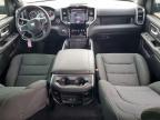 2025 Dodge RAM 1500 BIG Horn