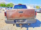2003 Dodge RAM 1500 ST