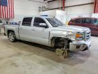 2014 GMC Sierra K1500 SLE