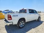 2020 Dodge RAM 1500 Limited