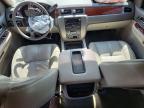 2008 GMC Siera