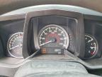2011 Honda Ridgeline RT