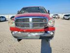 2008 Dodge RAM