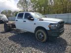 2024 Dodge RAM 3500