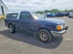 1995 Ford Ranger