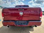 2018 Dodge RAM 1500 ST