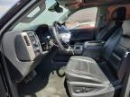 2017 GMC Sierra K2500 Denali