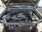 2006 Toyota Tundra SR5