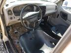 1997 Ford Ranger