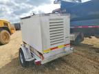 1987 Onan Generator