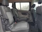 2023 Ford Transit Connect XLT