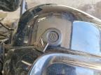 2012 Harley-Davidson Fltrx Road Glide Custom