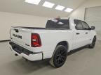 2025 Dodge 1500 Laramie