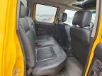2002 Nissan Frontier XE-V6
