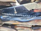 2007 Harley-Davidson Flhx