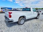 2020 Chevrolet Silverado C1500