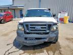 2005 Ford F150