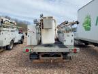 2012 Ford F450 Super Duty Bucket Truck