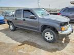 2008 Chevrolet Colorado LT