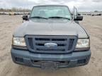 2006 Ford Ranger