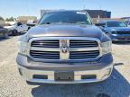 2017 Dodge RAM 1500 SLT