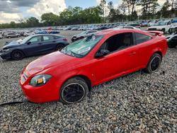 2009 Chevrolet Cobalt ls for sale in Byron, GA