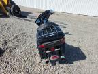 2012 Harley-Davidson Flhtk Electra Glide Ultra Limited