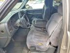 2000 Chevrolet Silverado C1500