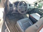 2013 Ford F350 Super Duty