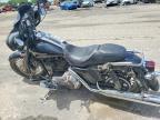 2006 Harley-Davidson Flhxi