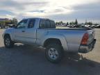 2005 Toyota Tacoma Prerunner V6