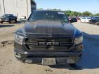 2019 Dodge RAM 1500 BIG Horn