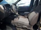 2011 Chevrolet Colorado LT