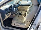 2011 Volkswagen Jetta tdi