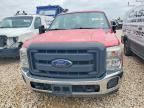 2014 Ford F250 Super Duty