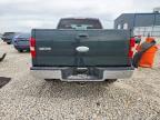 2006 Ford F150 Supercrew