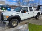 2014 Ford F250 Super Duty