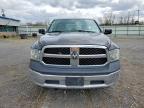 2017 Dodge RAM 1500 ST