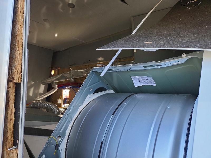 2026 Wellscargo 2026 Wells Cargo Enclosed Cargo Trailer