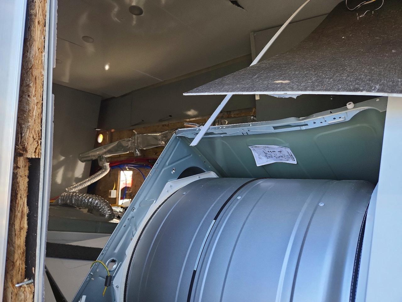2026 Wellscargo 2026 Wells Cargo Enclosed Cargo Trailer