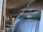 2026 Wellscargo 2026 Wells Cargo Enclosed Cargo Trailer