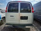 2019 Chevrolet Express G2500 LT
