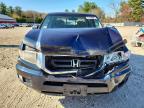 2010 Honda Ridgeline RT
