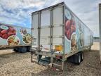 2016 Utility Trailer Mfg. 2016 Utility VS2RA Refrigerated Van Trailer