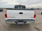 2005 Toyota Tundra Double Cab SR5