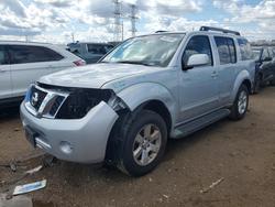 2012 Niss Pathfinder for sale in Elgin, IL