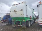 2007 Peterbilt 320