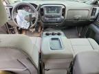 2019 GMC Sierra Limited K1500